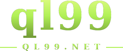 ql99 logo