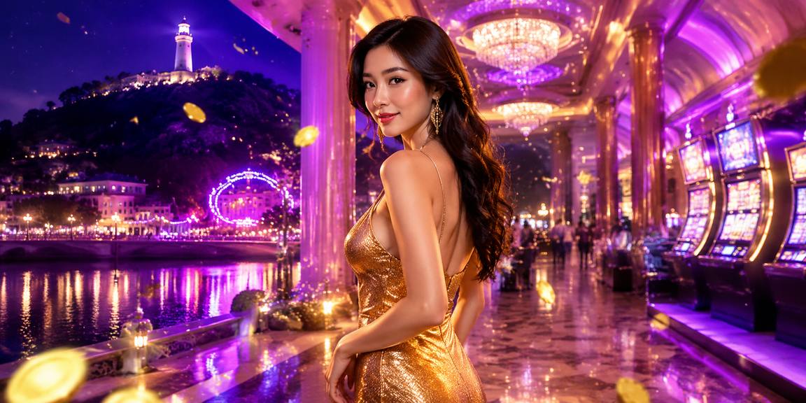 ql99 Thông Tin Của Bạn Được Bảo Vệ Như Thế Nào