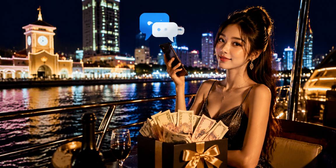 ql99 Những điều bạn cần biết về trang câu hỏi này