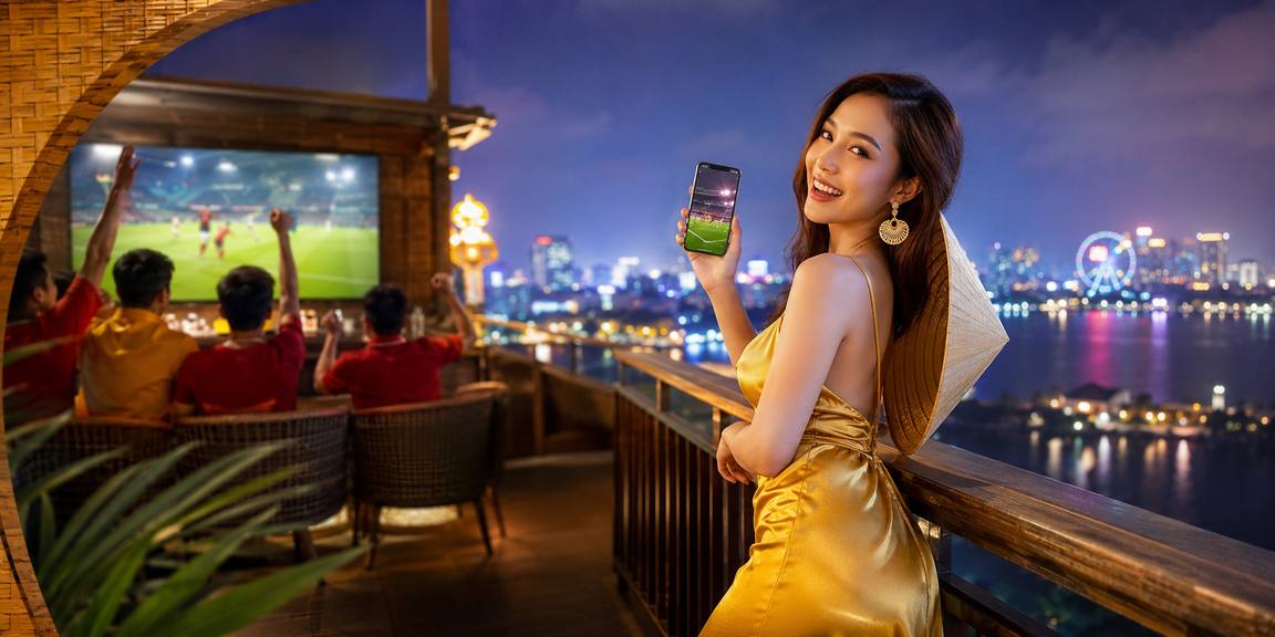 ql99 Ứng dụng ql99 mang lại những gì?