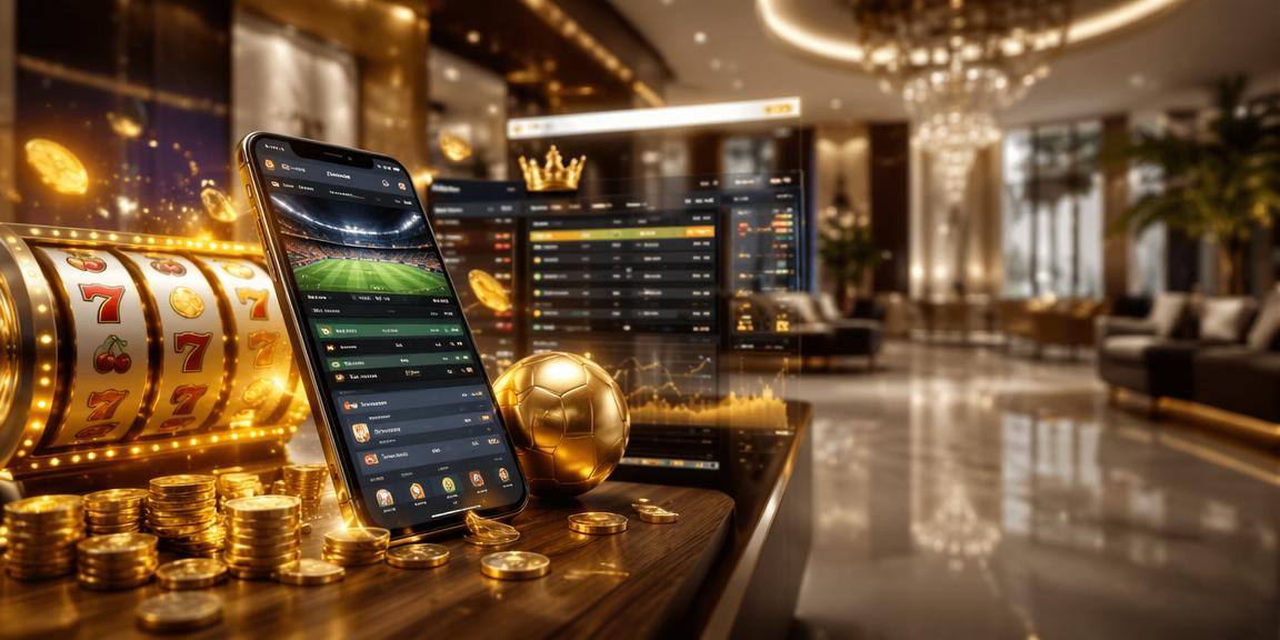 ql99 Đăng ký ql99 — vài bước là xong