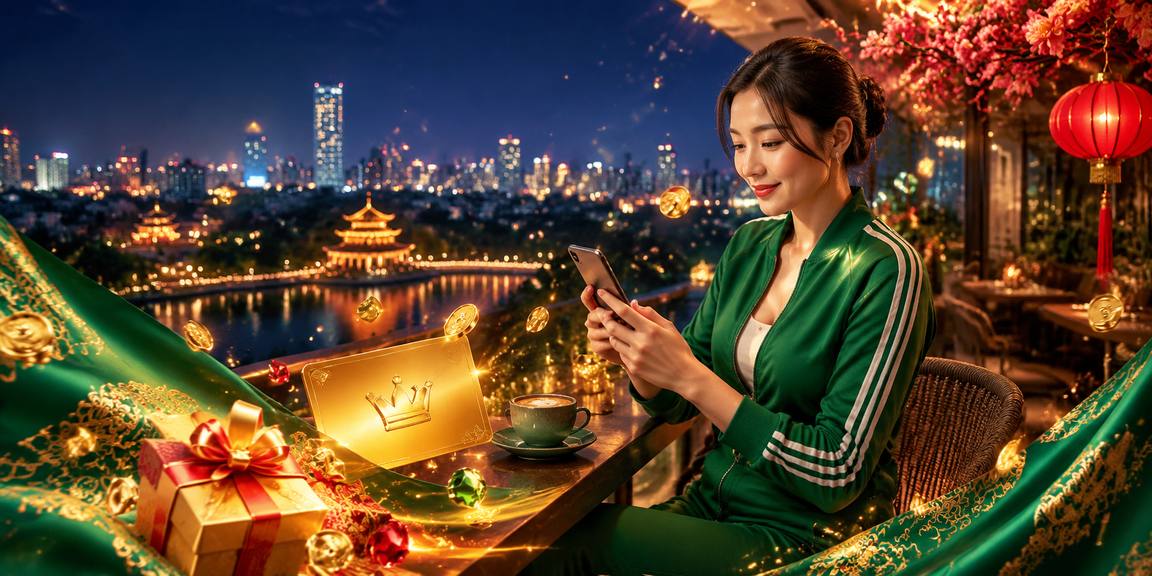 ql99 Live Roulette Ngay trên ql99 — quay là thấy kết quả