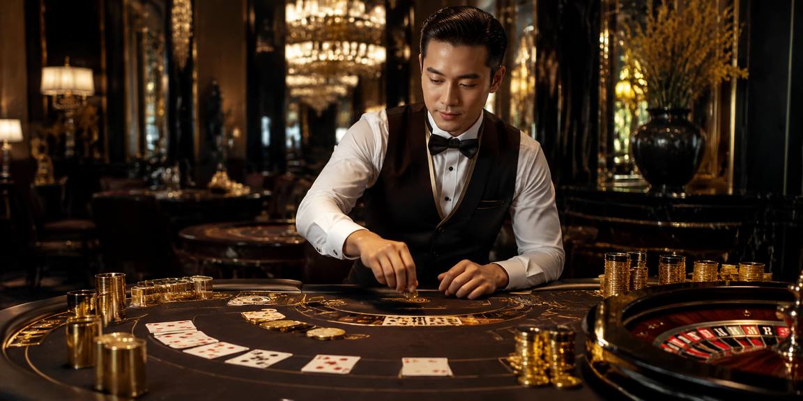 ql99 Vào tài khoản ql99 trong vài giây