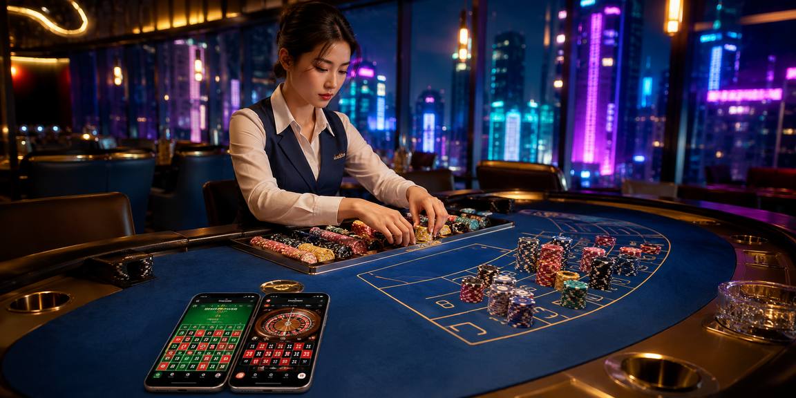 ql99 Sản Phẩm Bắn Cá Tại ql99
